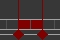 NA