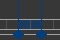 NA