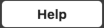 Help Button