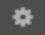 Preferences Button