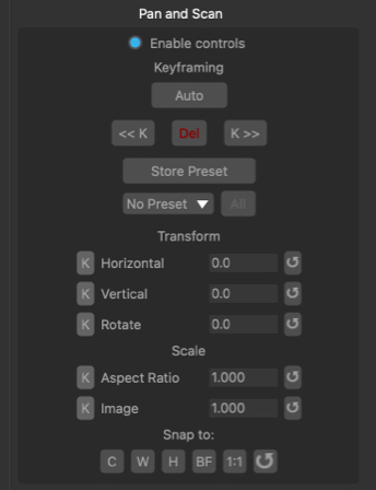 NA