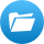 Browse File Button