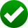 Attach Log Button
