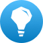 Request a Feature