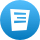 Log Button