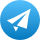 Attach Log Button