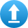 Upload Button