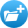 Upload File Button