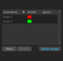 NA