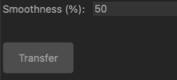 NA