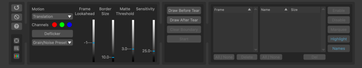 NA
