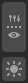 Edit and solo mode button