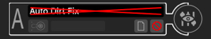 NA