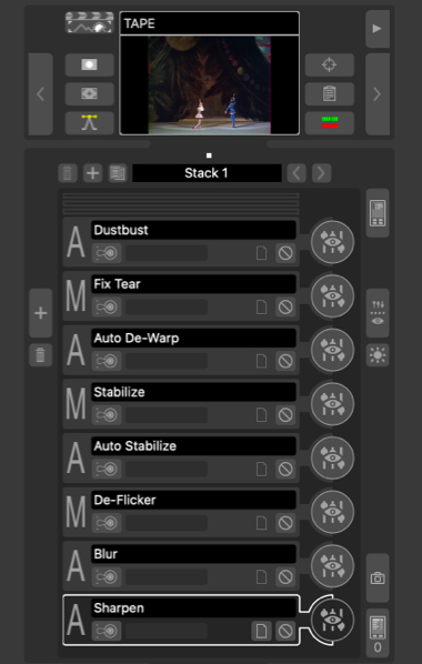 NA