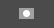 Mask button