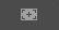 Frame range and ROI button