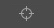 Tracker button