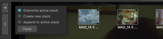 NA