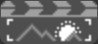 Project thumbnail button