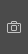 Snapshot button