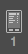 Snapshot lists button