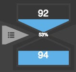 Export all clips in progress