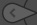 Start caching button